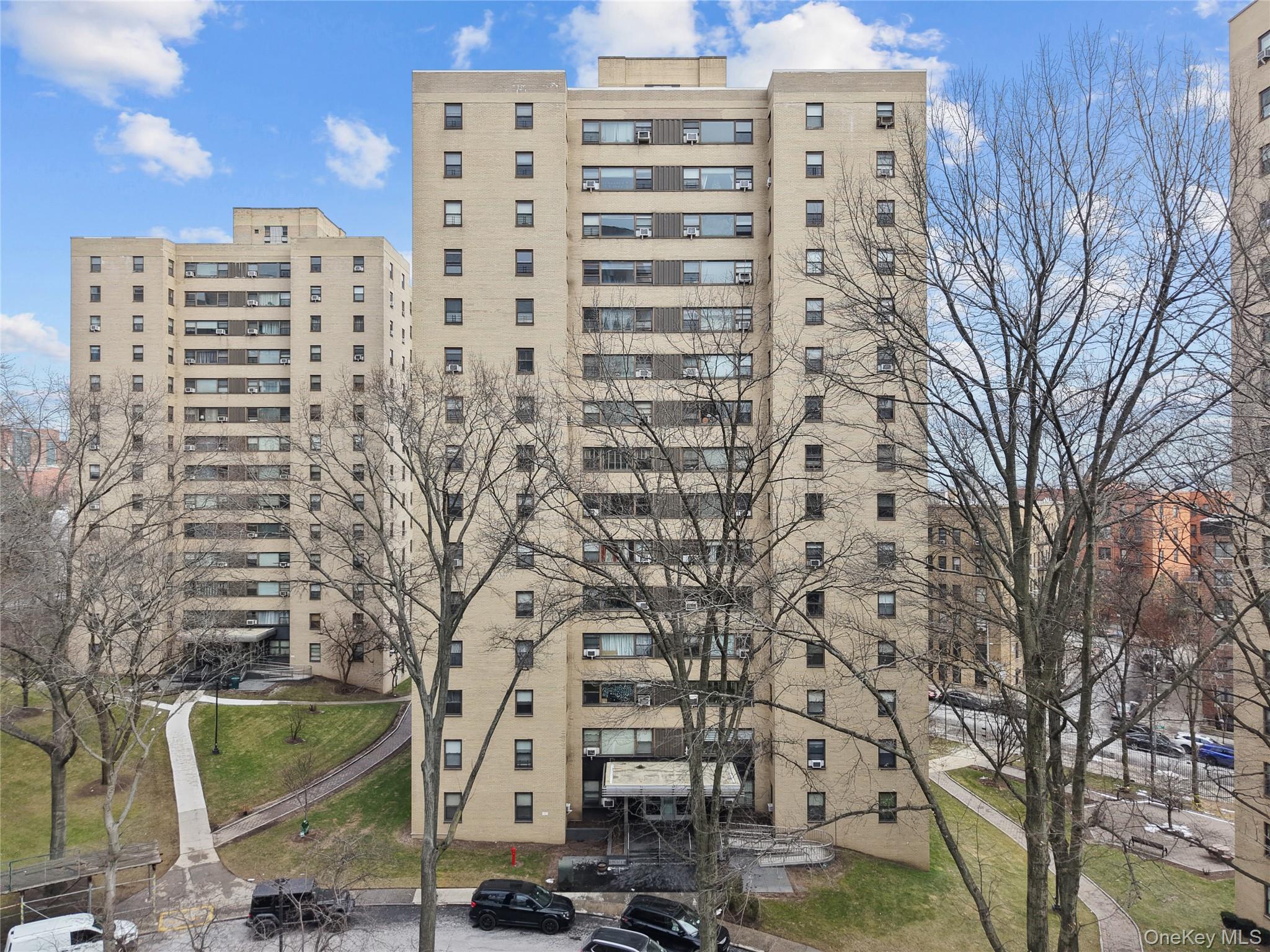 #1 photo, 7 Fordham Hill Oval, Bronx , NY 10468