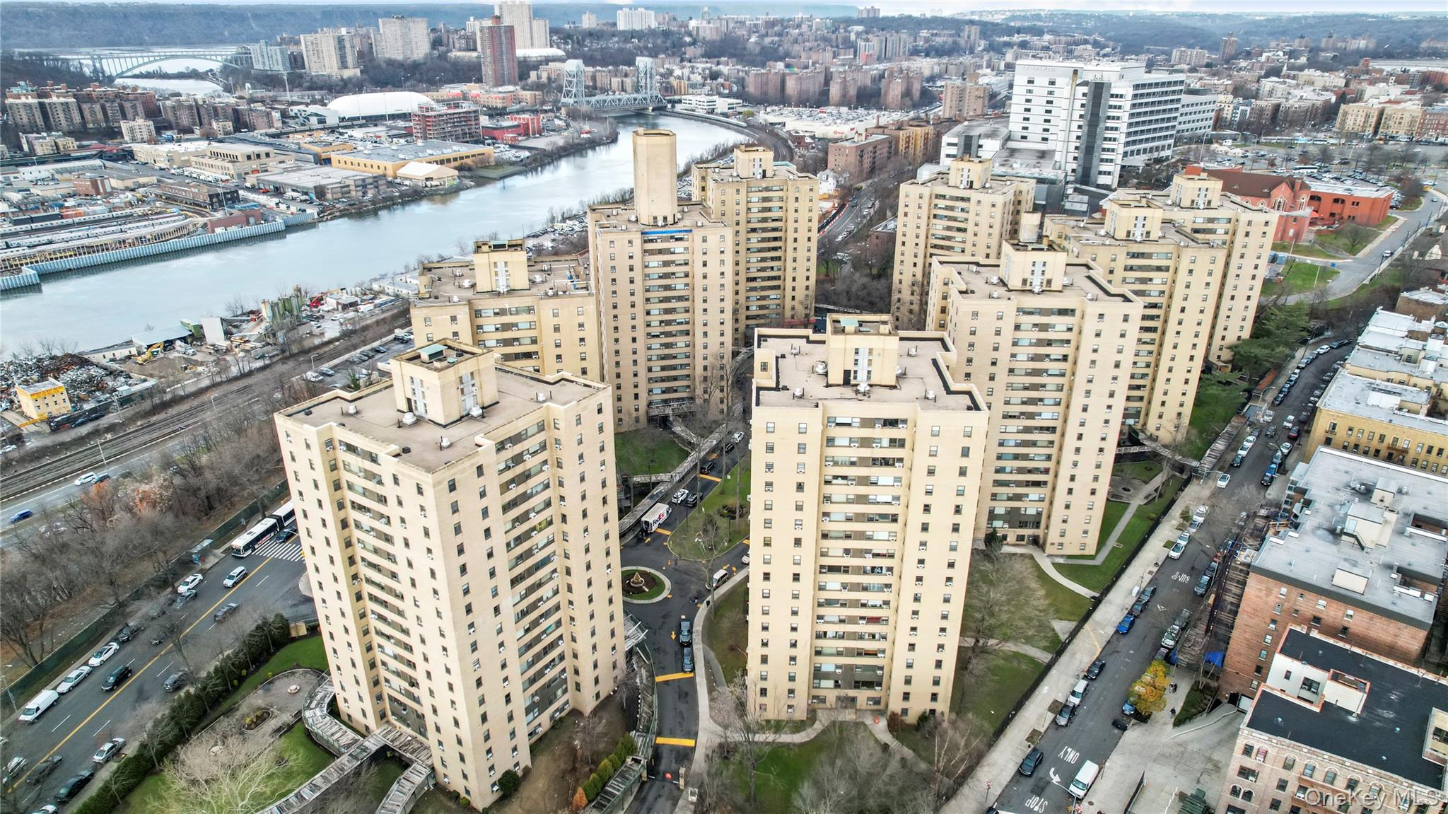 #14 photo, 7 Fordham Hill Oval, Bronx , NY 10468