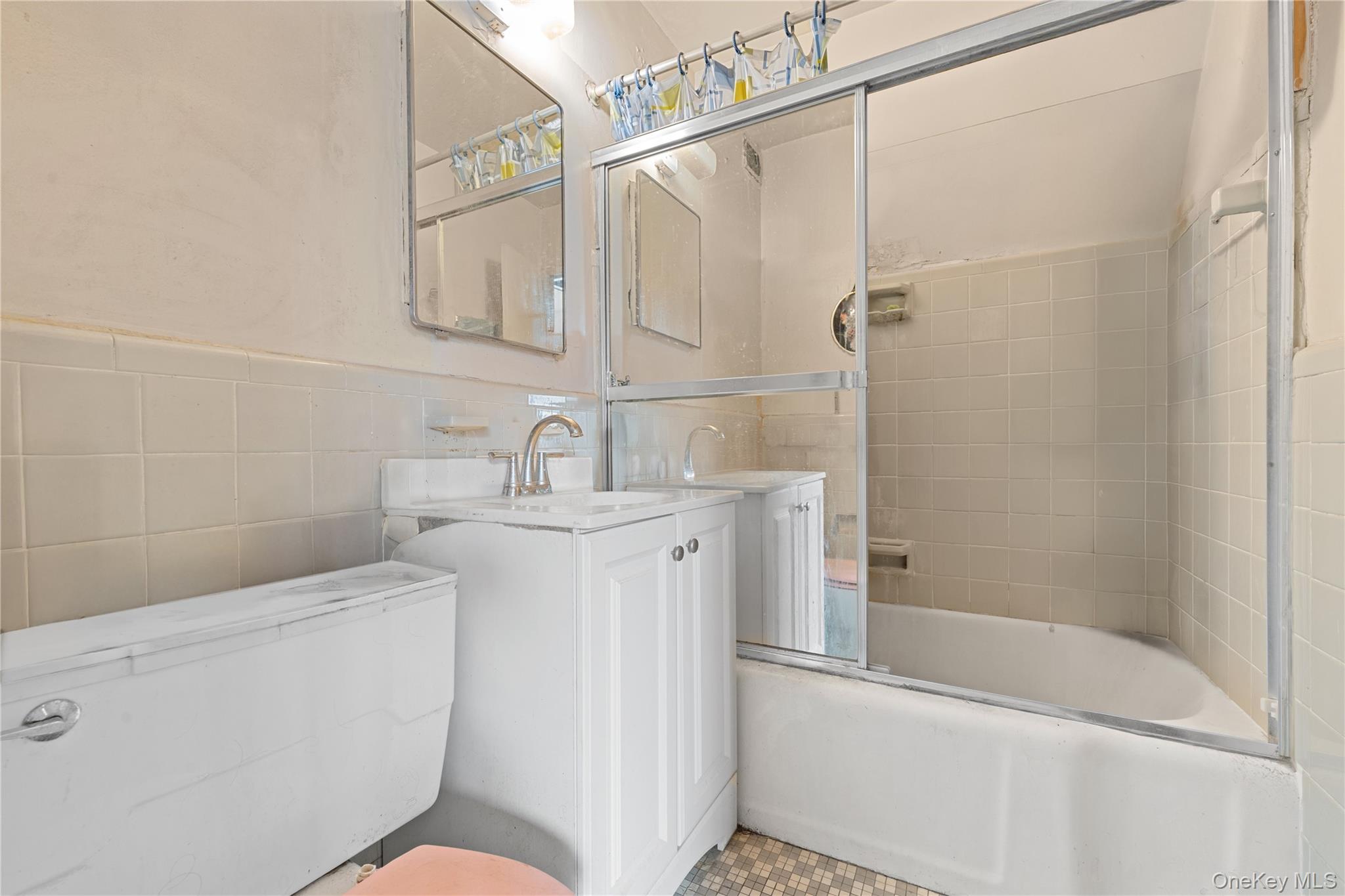 #2 photo, 7 Fordham Hill Oval, Bronx , NY 10468