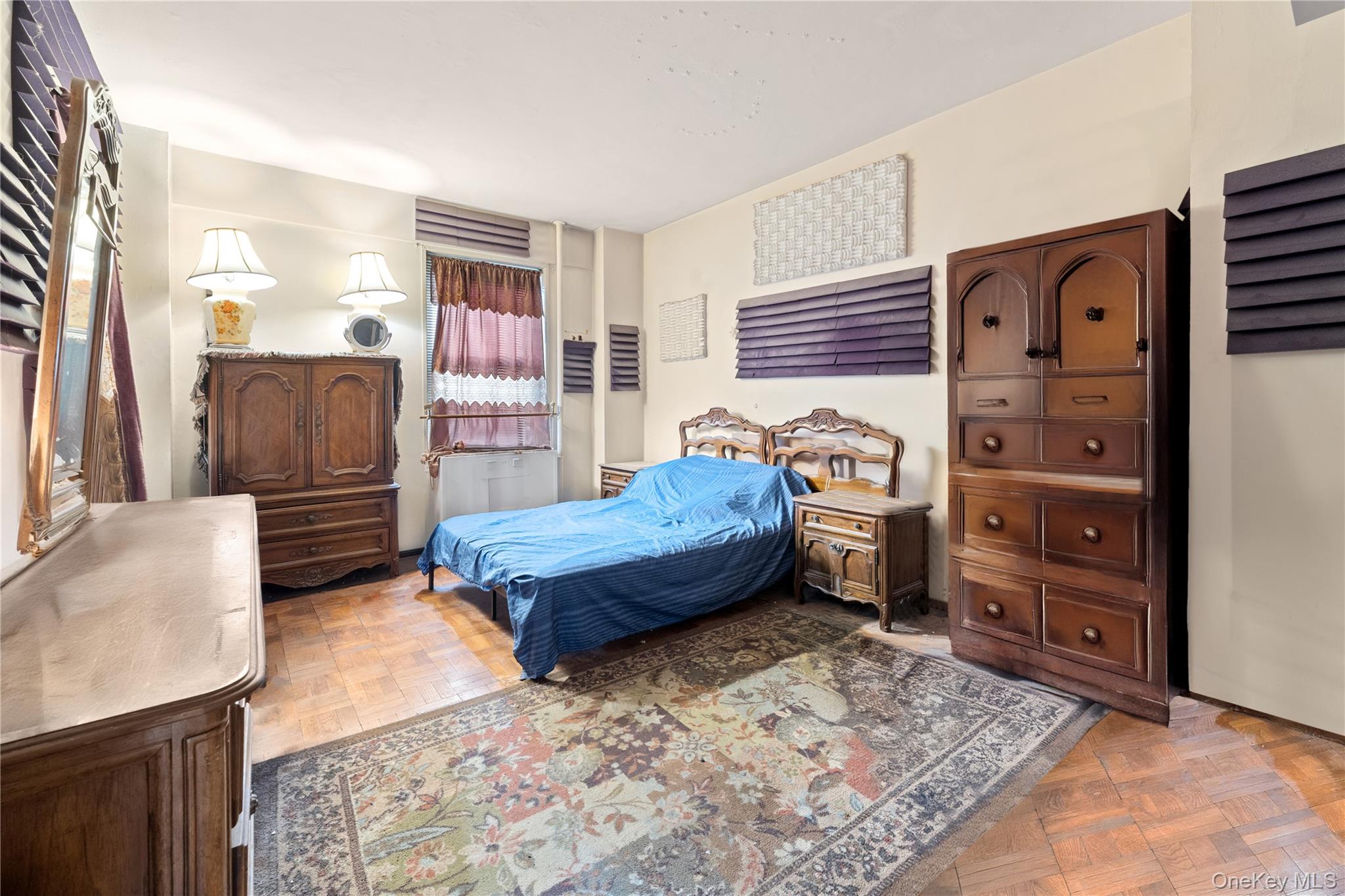 #3 photo, 7 Fordham Hill Oval, Bronx , NY 10468