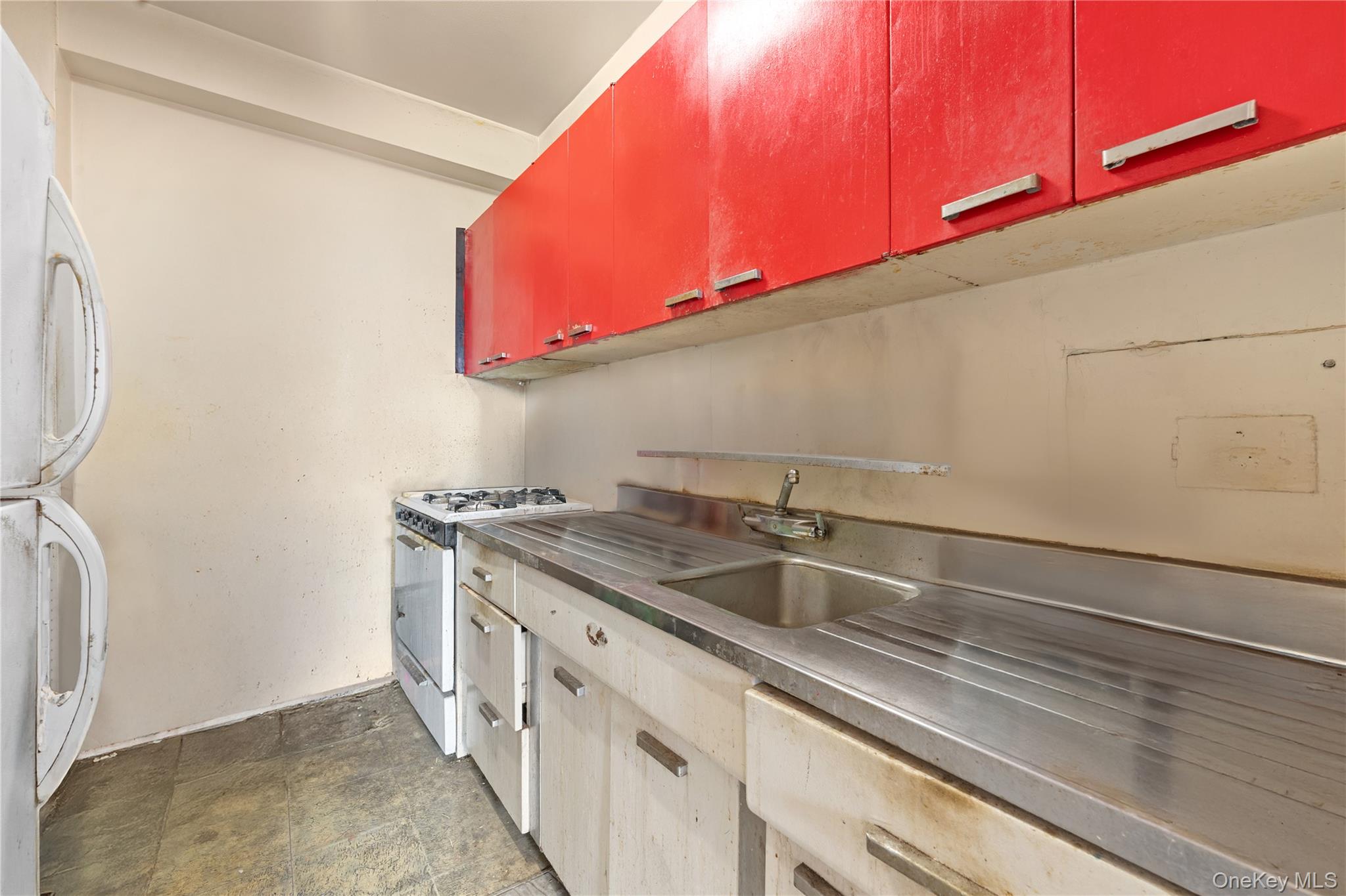 #4 photo, 7 Fordham Hill Oval, Bronx , NY 10468