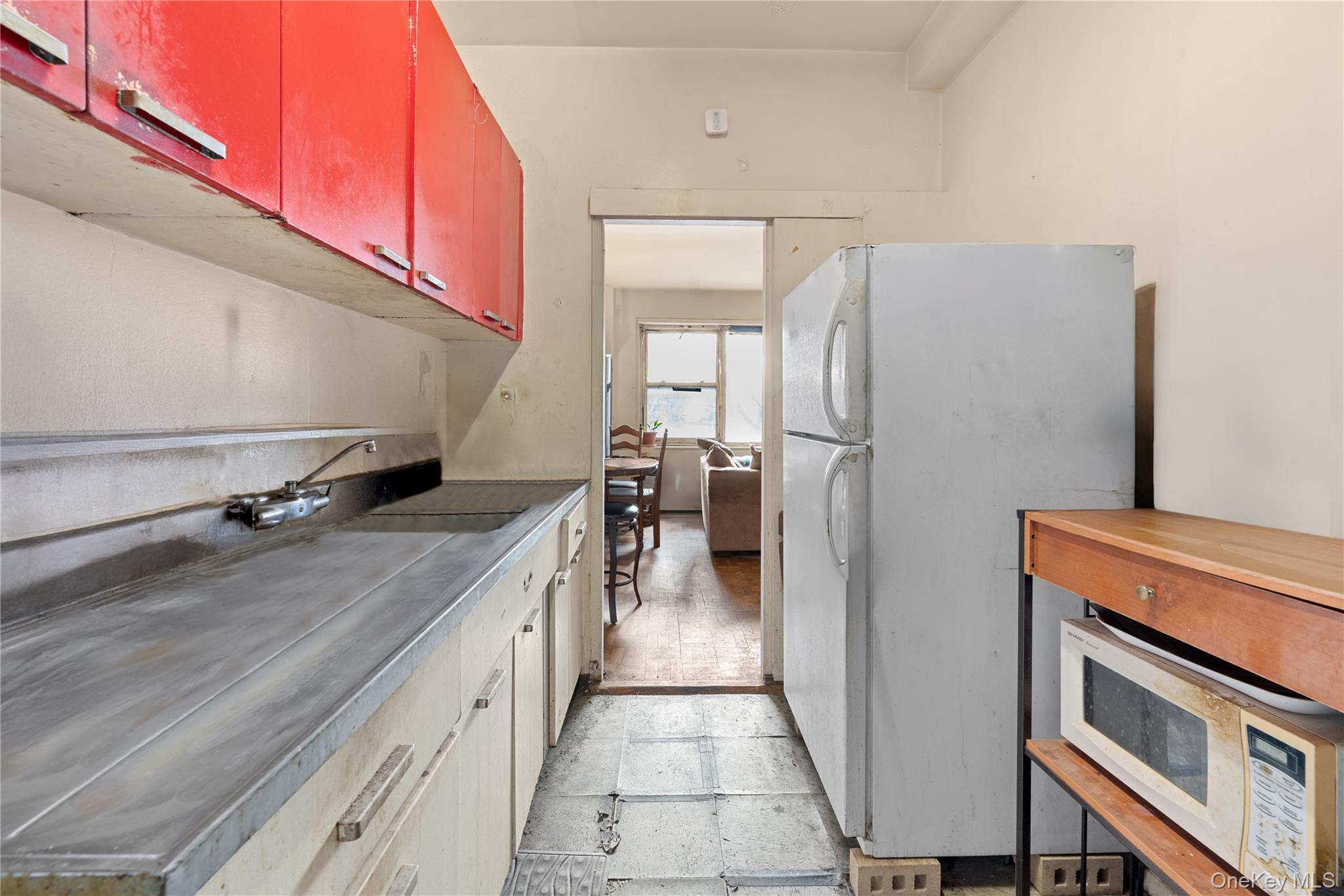 #5 photo, 7 Fordham Hill Oval, Bronx , NY 10468