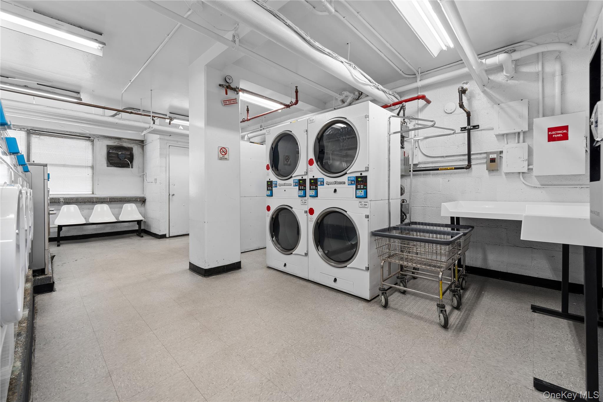 #8 photo, 7 Fordham Hill Oval, Bronx , NY 10468