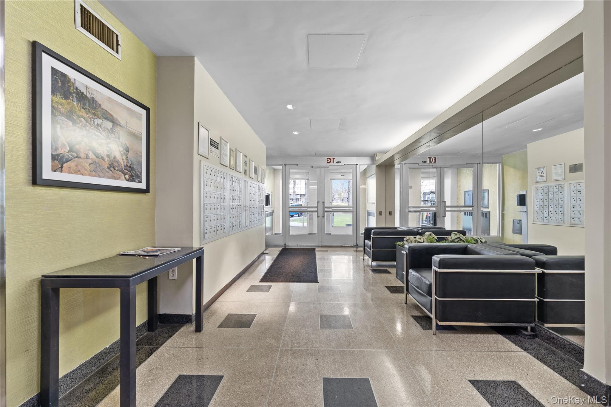 #9 photo, 7 Fordham Hill Oval, Bronx , NY 10468