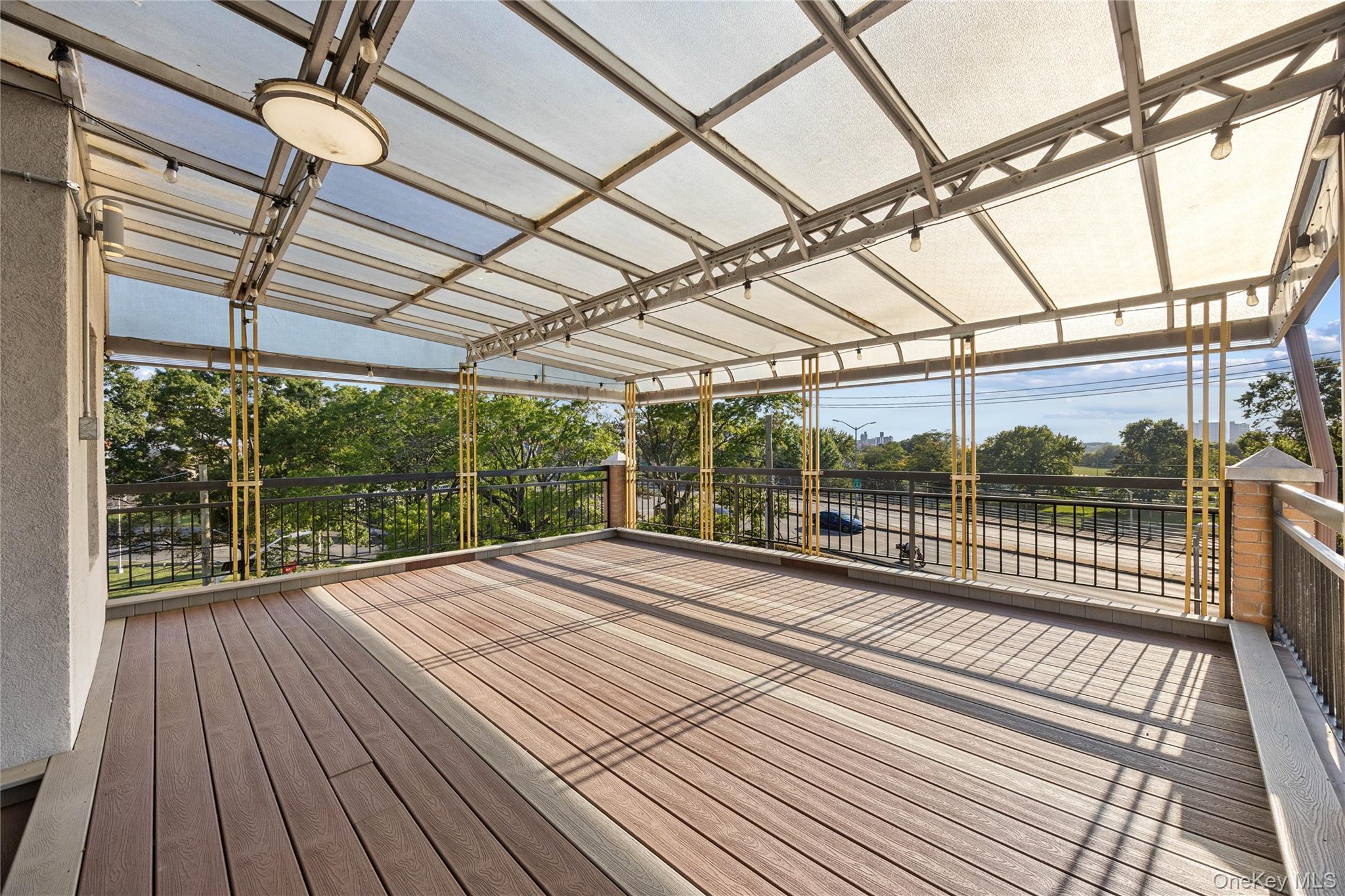 #19 photo, 2881 Cropsey Avenue, Brooklyn , NY 11214