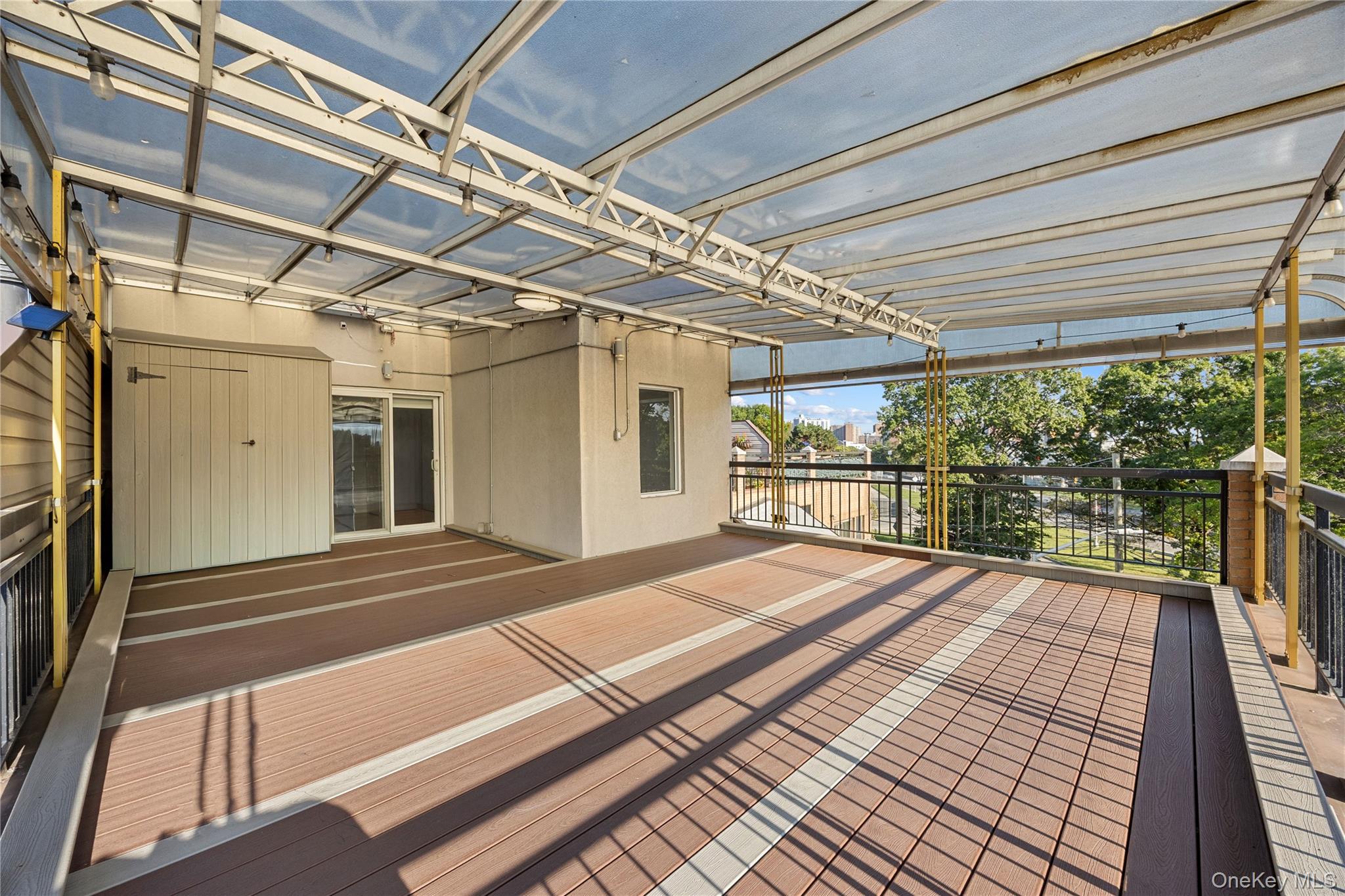 #20 photo, 2881 Cropsey Avenue, Brooklyn , NY 11214