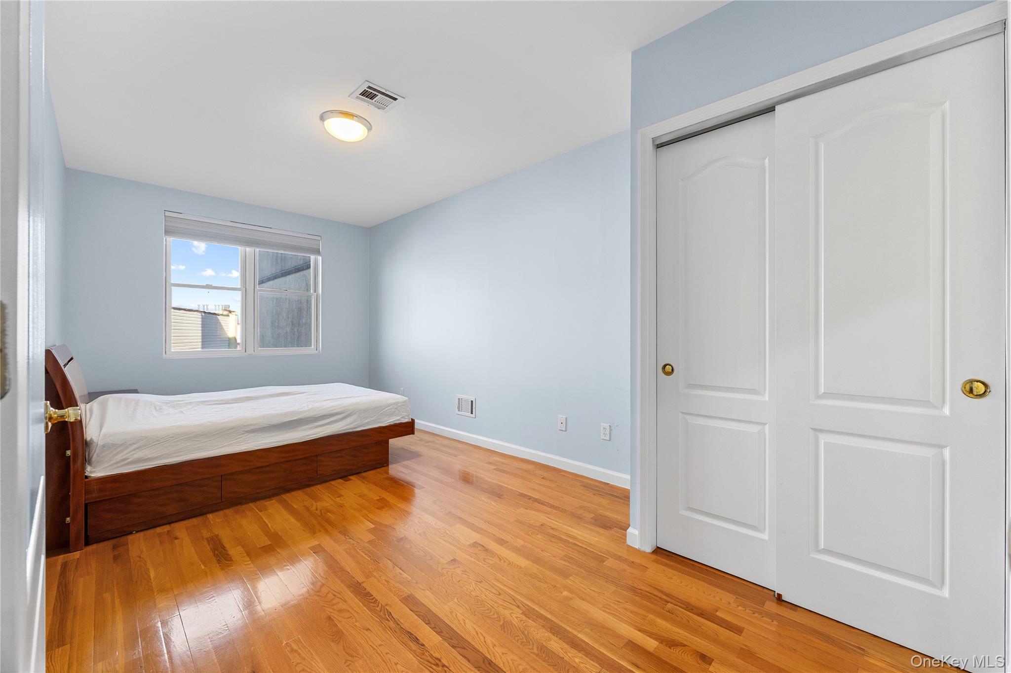 #5 photo, 2881 Cropsey Avenue, Brooklyn , NY 11214