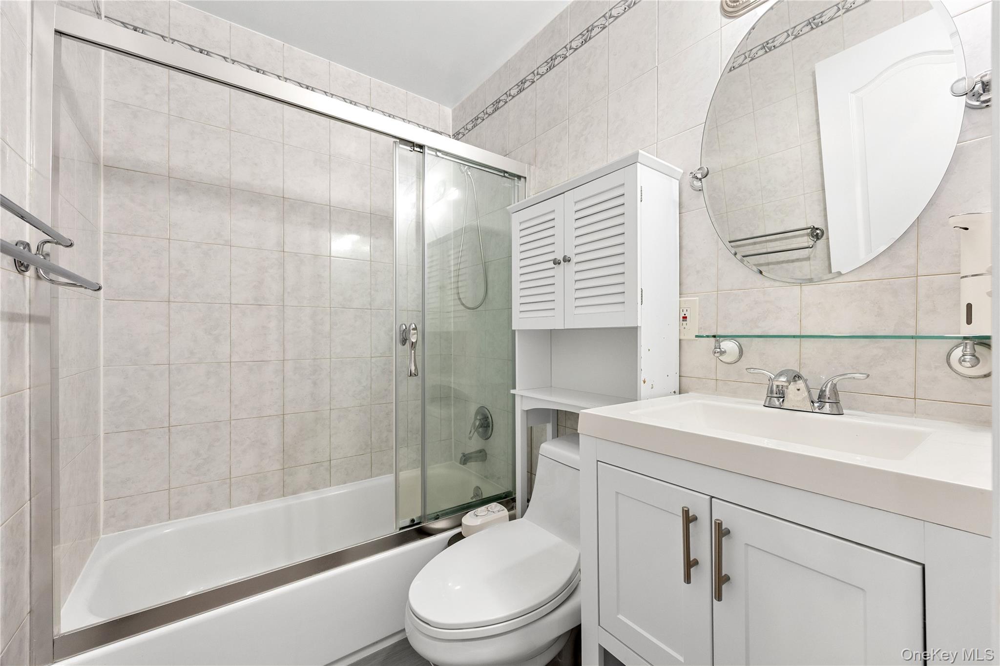 #7 photo, 2881 Cropsey Avenue, Brooklyn , NY 11214