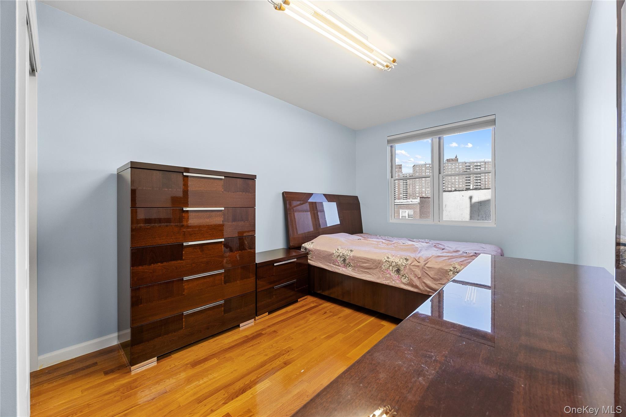 #9 photo, 2881 Cropsey Avenue, Brooklyn , NY 11214