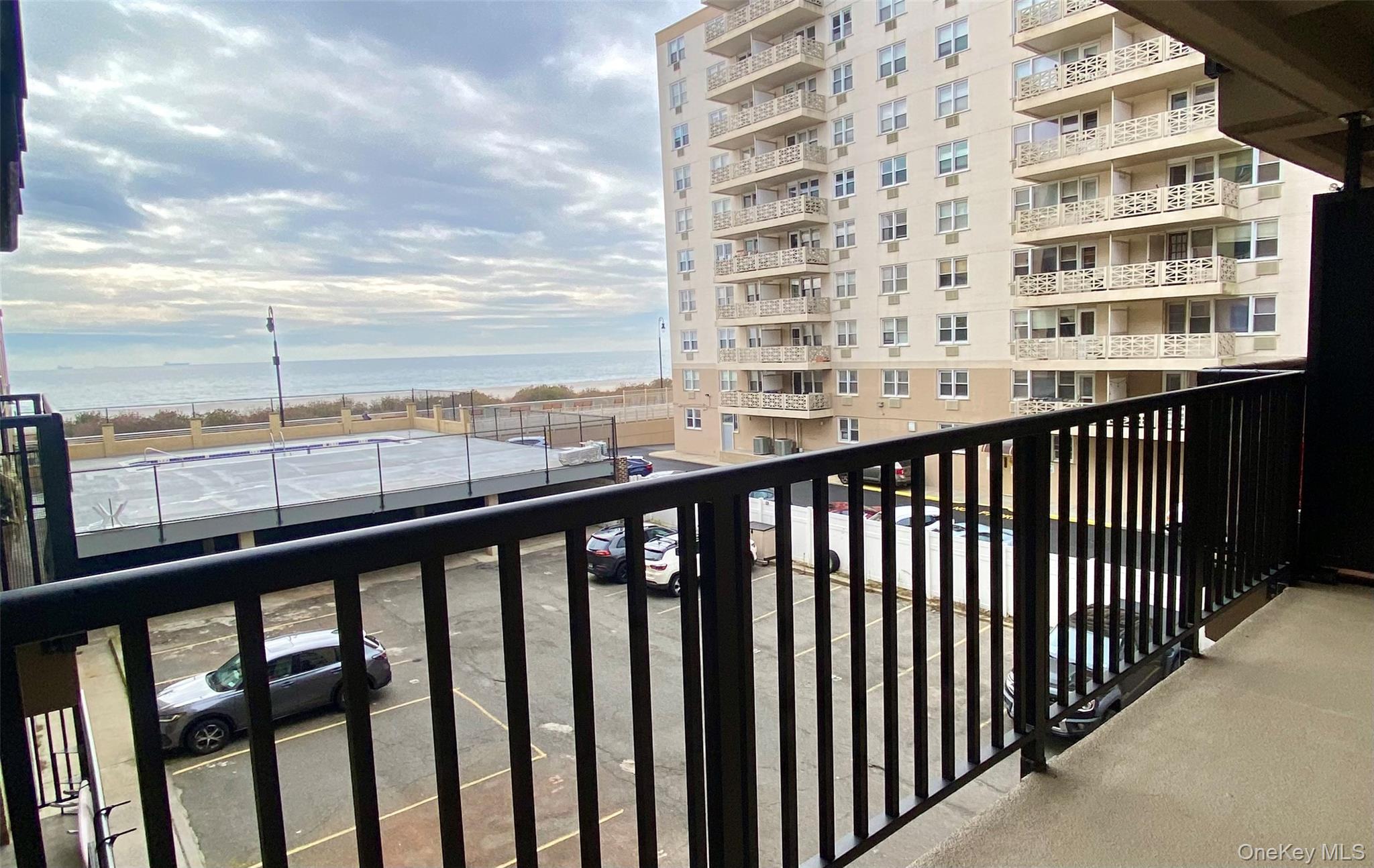 #11 photo, 25 Franklin Boulevard, Long Beach , NY 11561