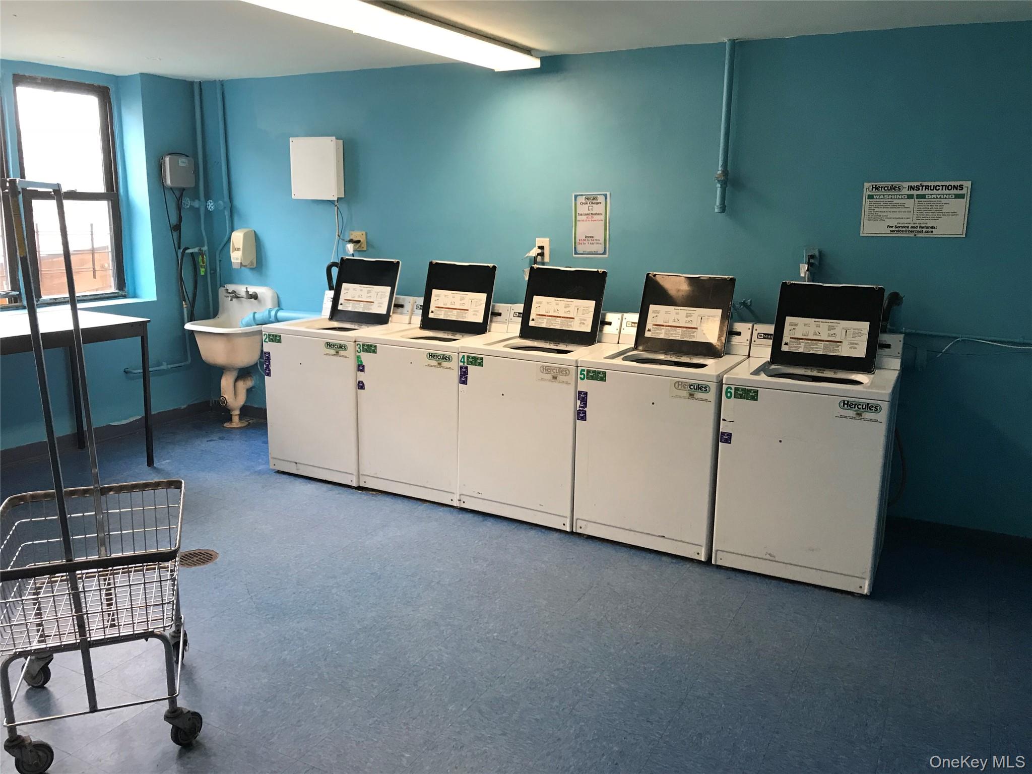 #13 photo, 25 Franklin Boulevard, Long Beach , NY 11561