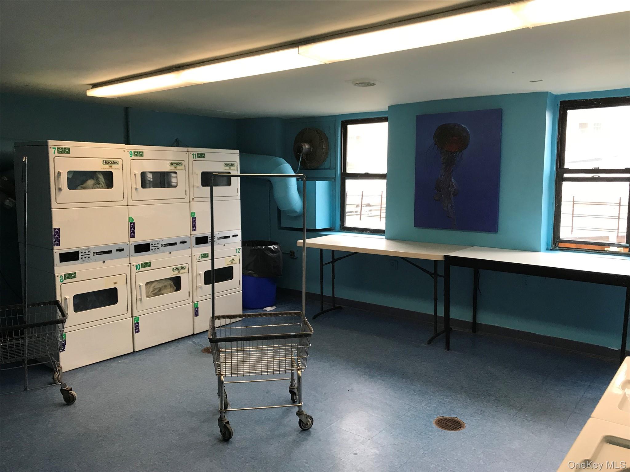 #14 photo, 25 Franklin Boulevard, Long Beach , NY 11561