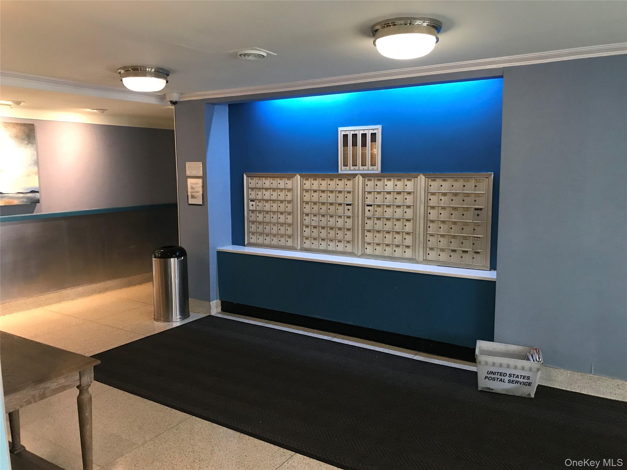 #15 photo, 25 Franklin Boulevard, Long Beach , NY 11561