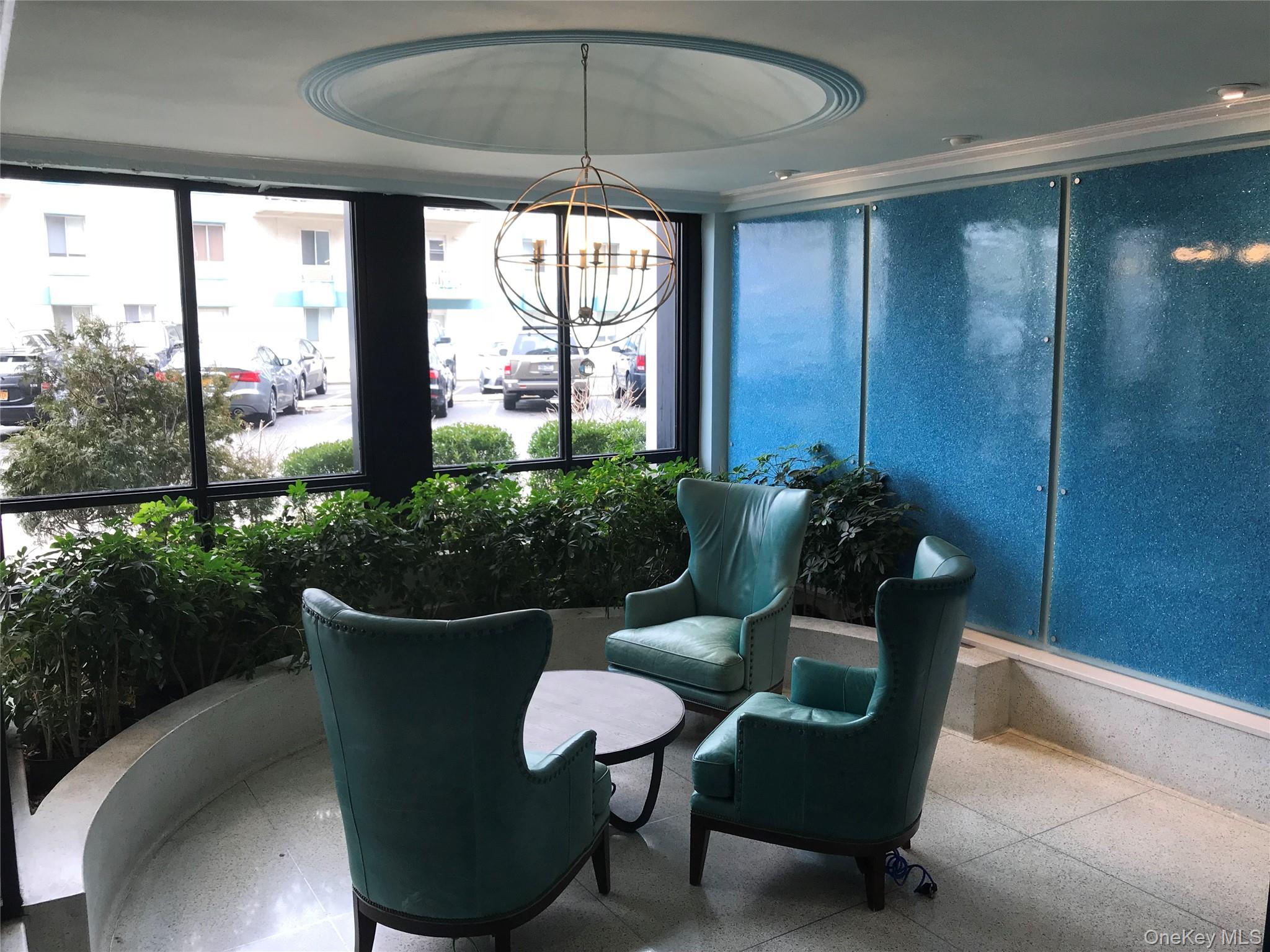 #3 photo, 25 Franklin Boulevard, Long Beach , NY 11561