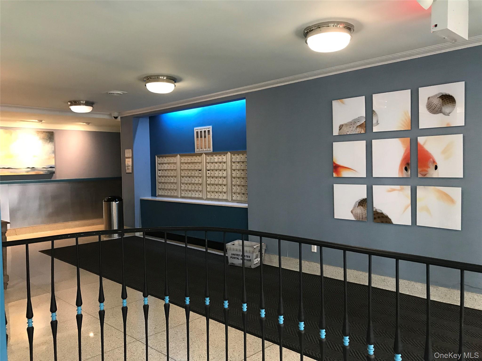 #4 photo, 25 Franklin Boulevard, Long Beach , NY 11561