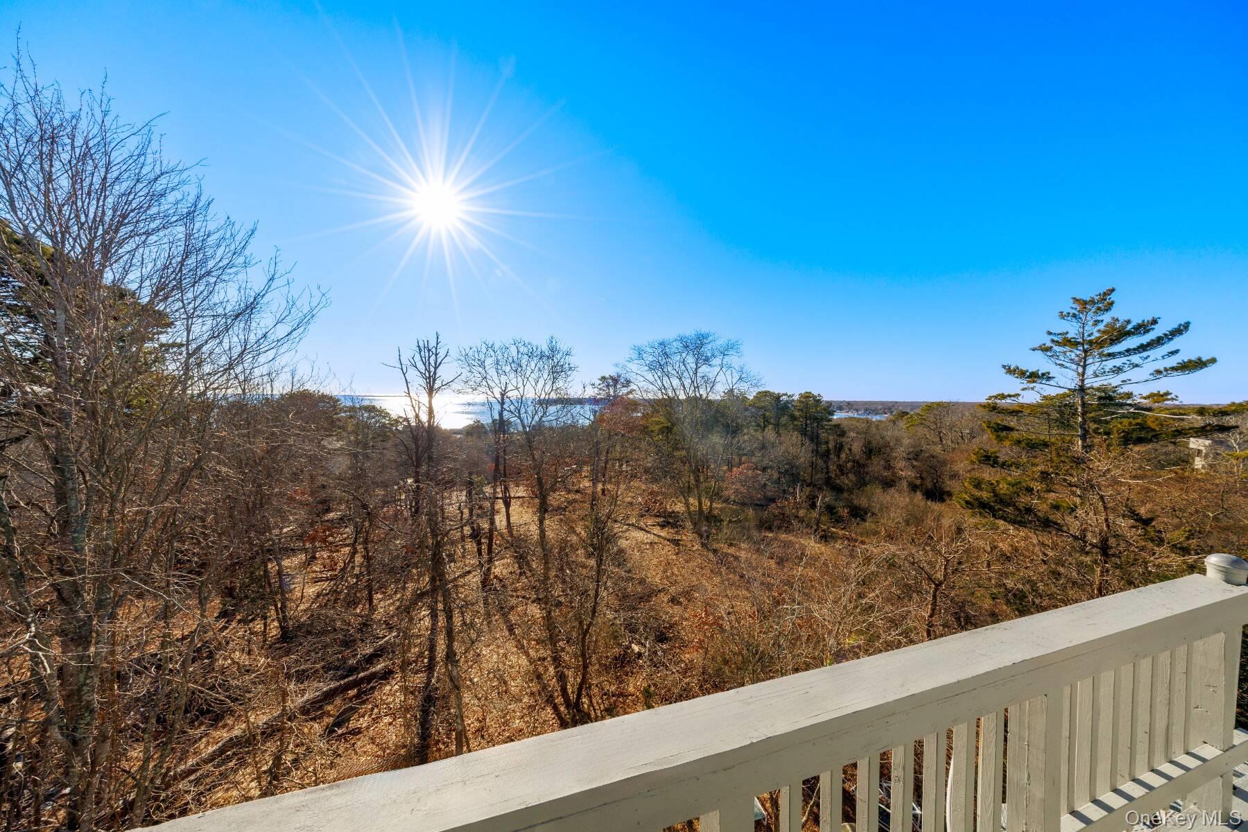 #10 photo, 32 Old Canoe Place Road, Hampton Bays , NY 11946