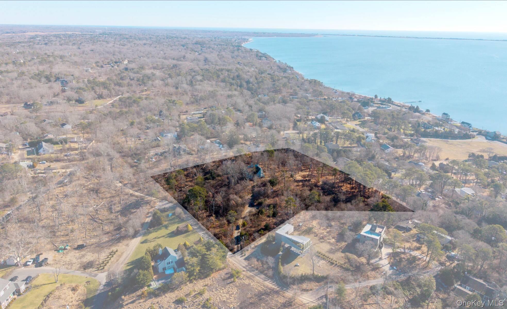 #2 photo, 32 Old Canoe Place Road, Hampton Bays , NY 11946