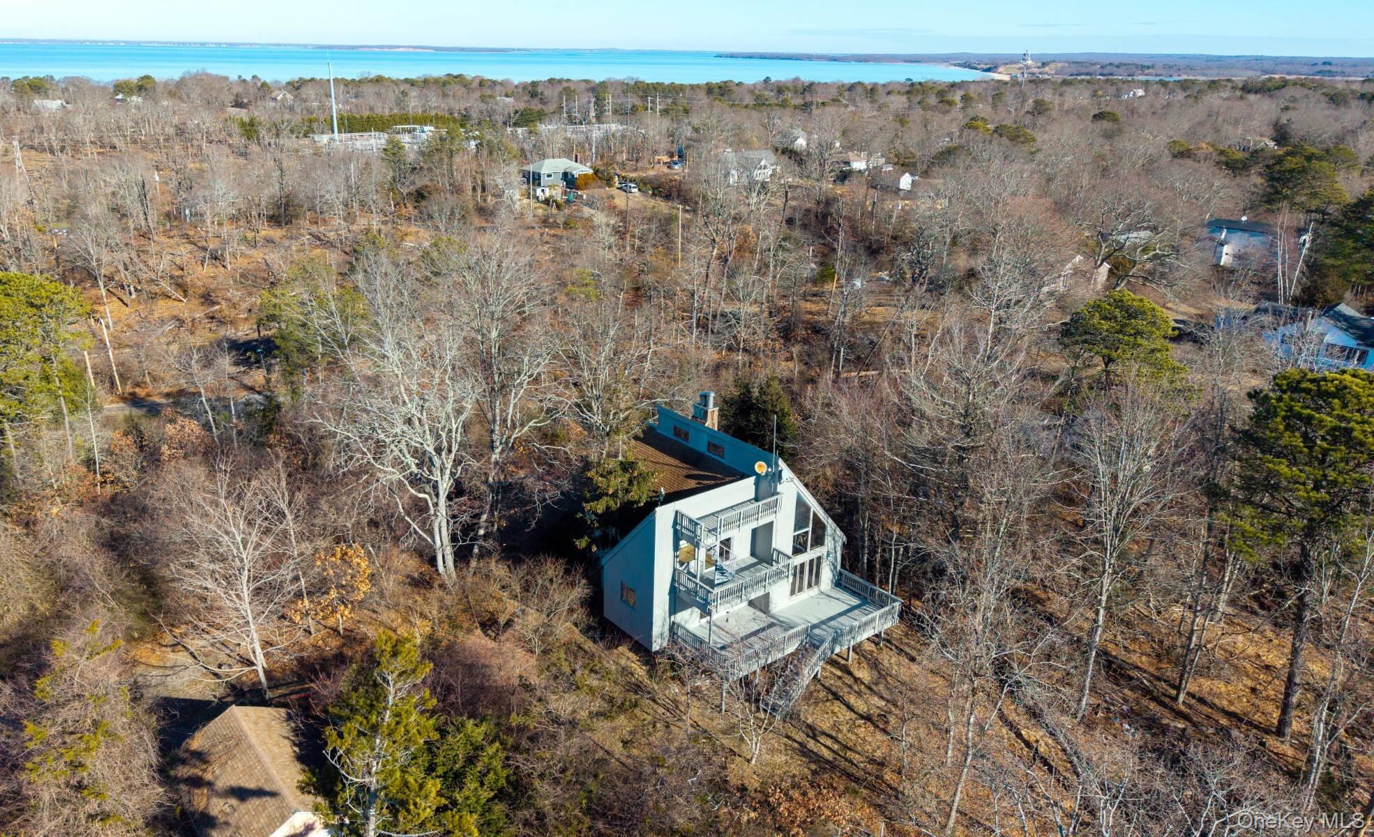 #4 photo, 32 Old Canoe Place Road, Hampton Bays , NY 11946