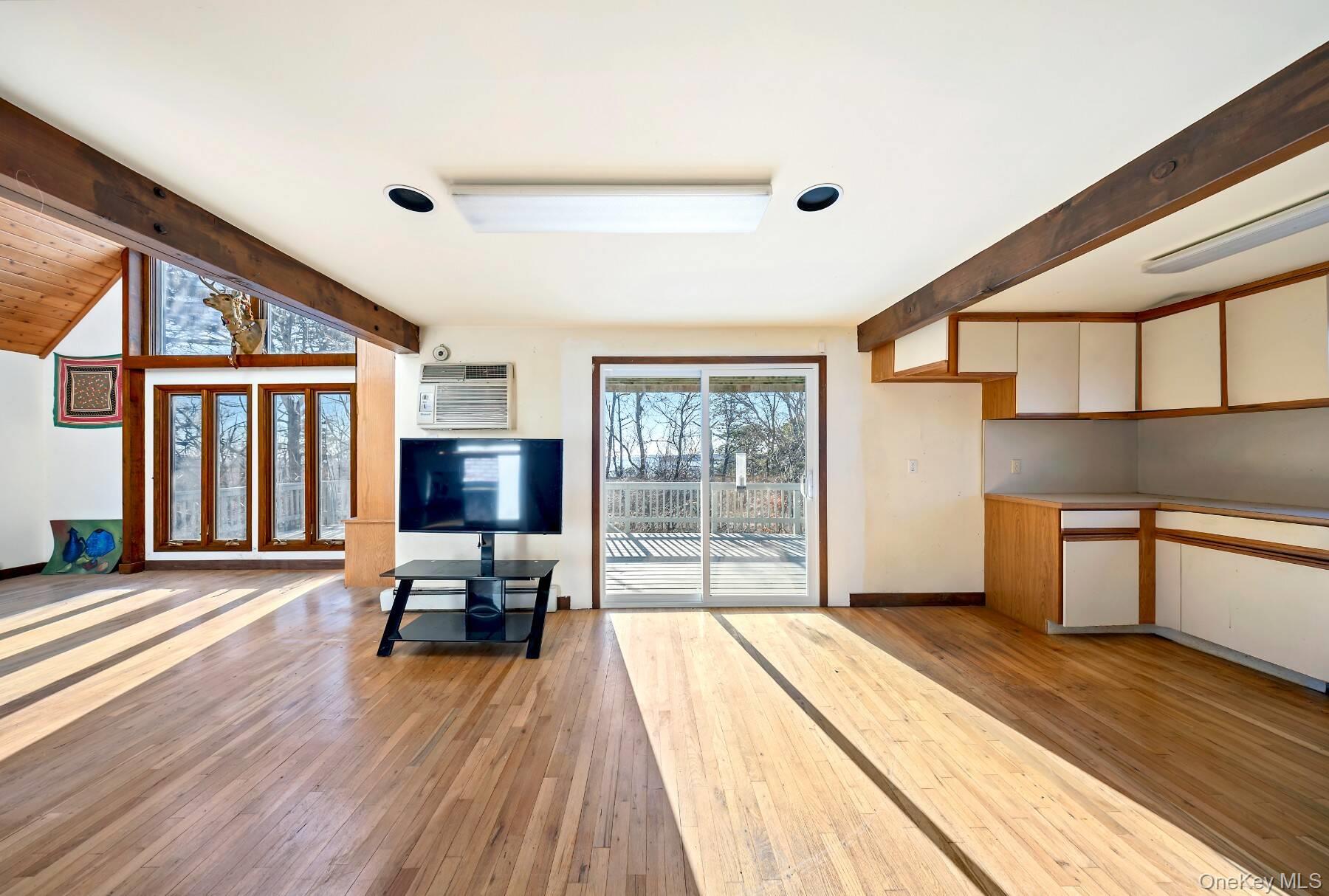 #7 photo, 32 Old Canoe Place Road, Hampton Bays , NY 11946