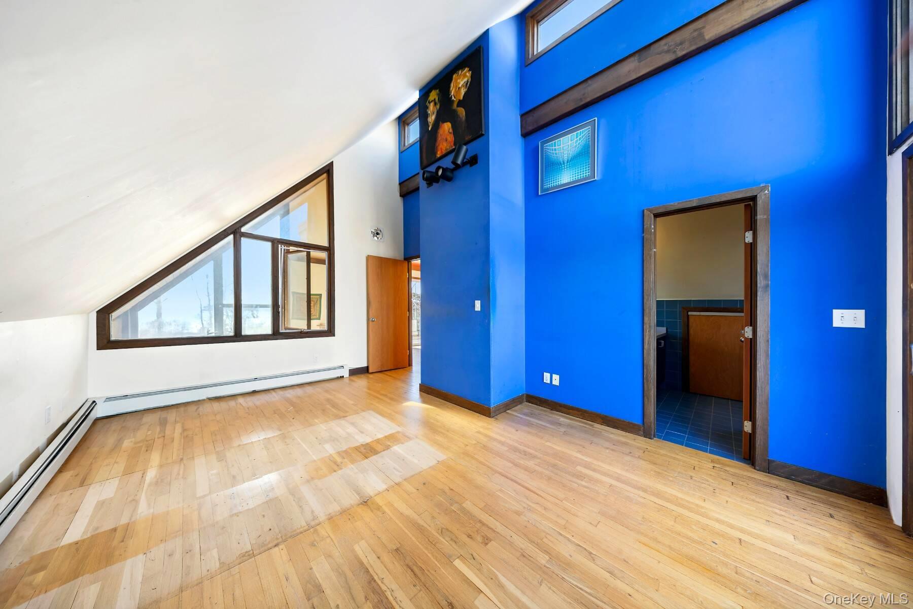 #9 photo, 32 Old Canoe Place Road, Hampton Bays , NY 11946