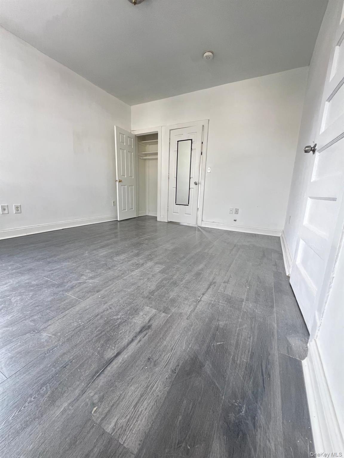 #3 photo, 72 Chauncey Avenue, New Rochelle , NY 10801