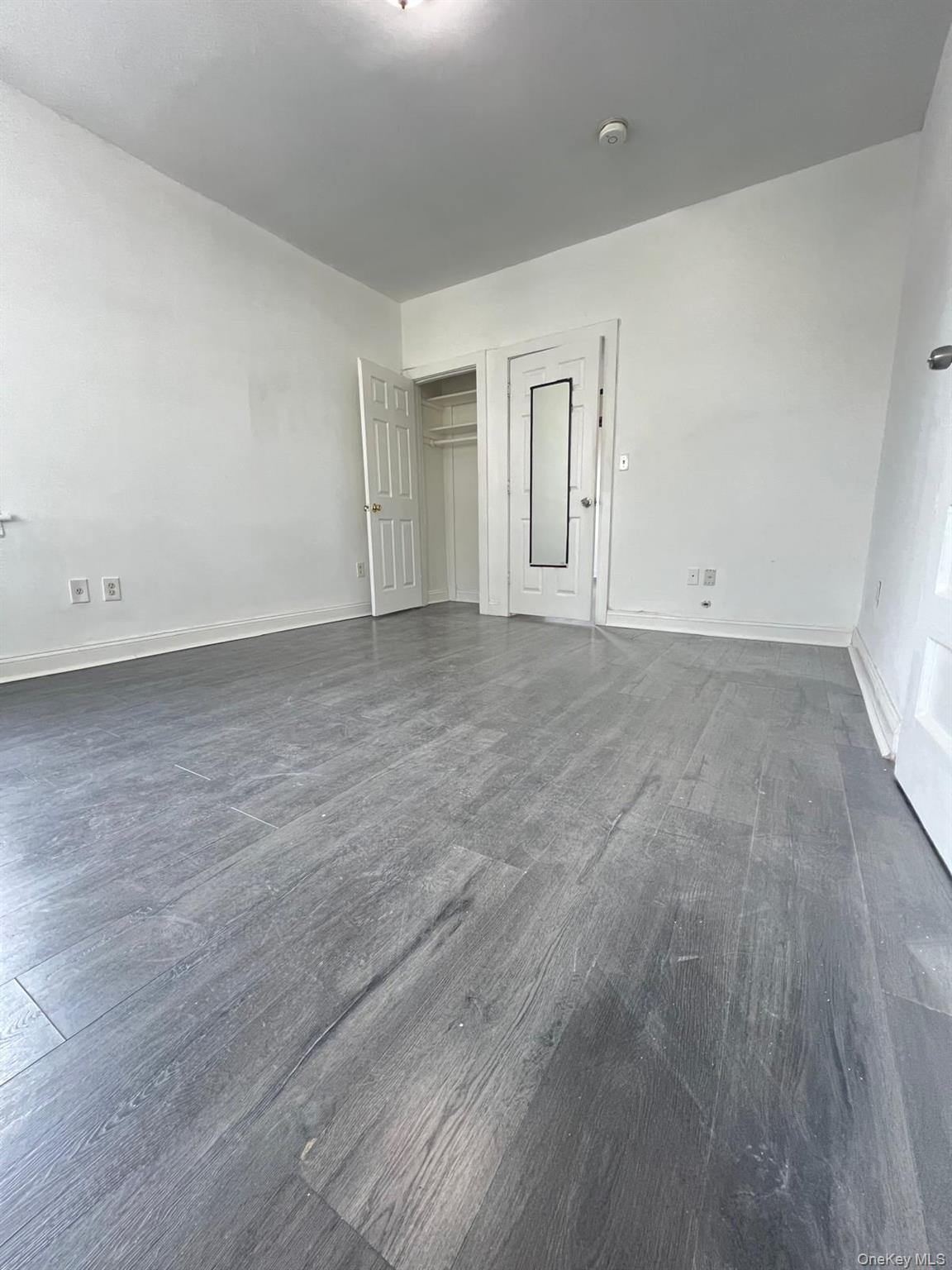 #4 photo, 72 Chauncey Avenue, New Rochelle , NY 10801