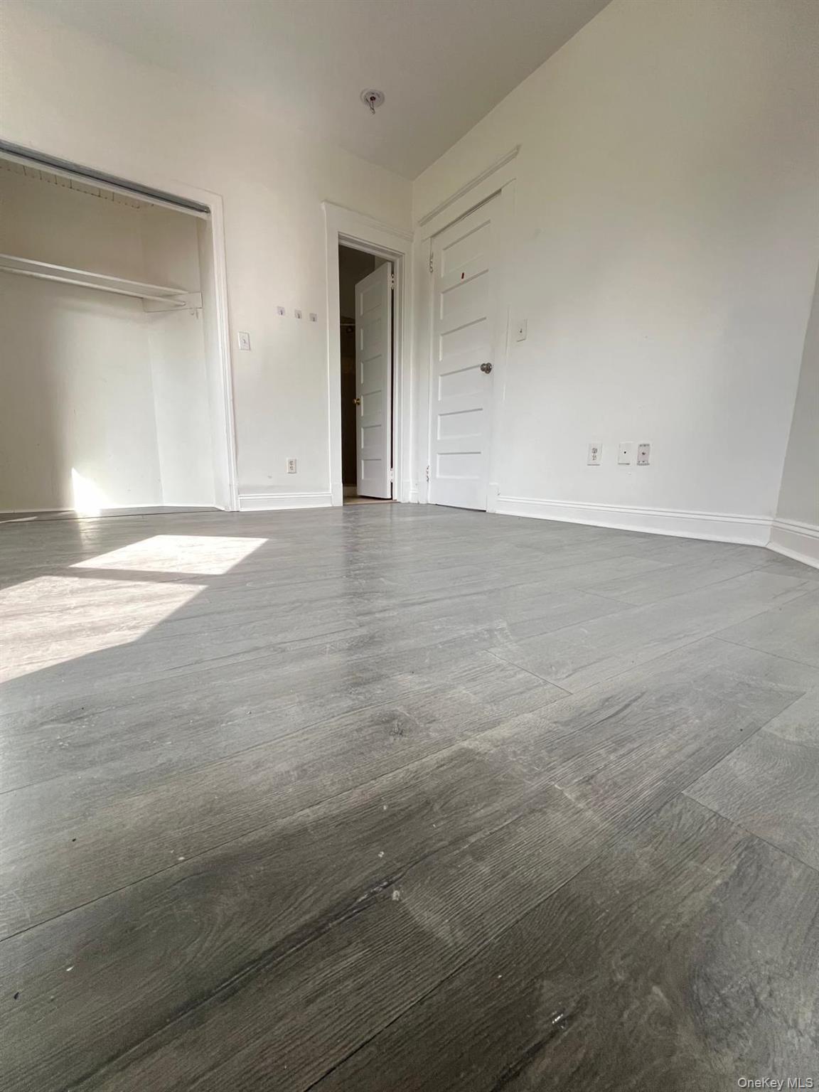 #5 photo, 72 Chauncey Avenue, New Rochelle , NY 10801