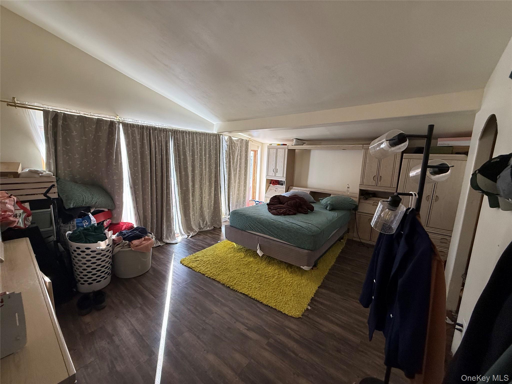 #10 photo, 78 Division Street, Holtsville , NY 11742