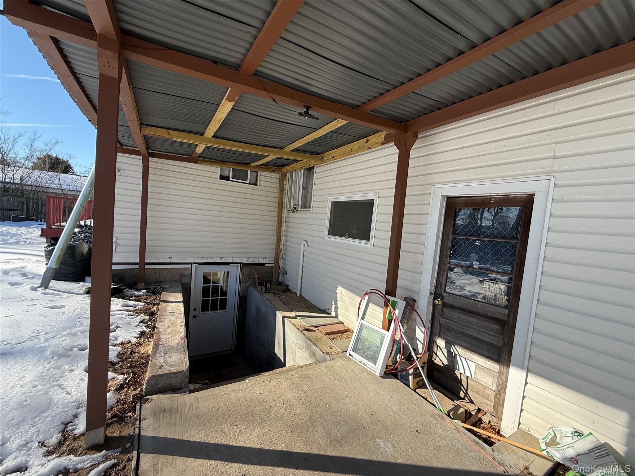 #12 photo, 78 Division Street, Holtsville , NY 11742