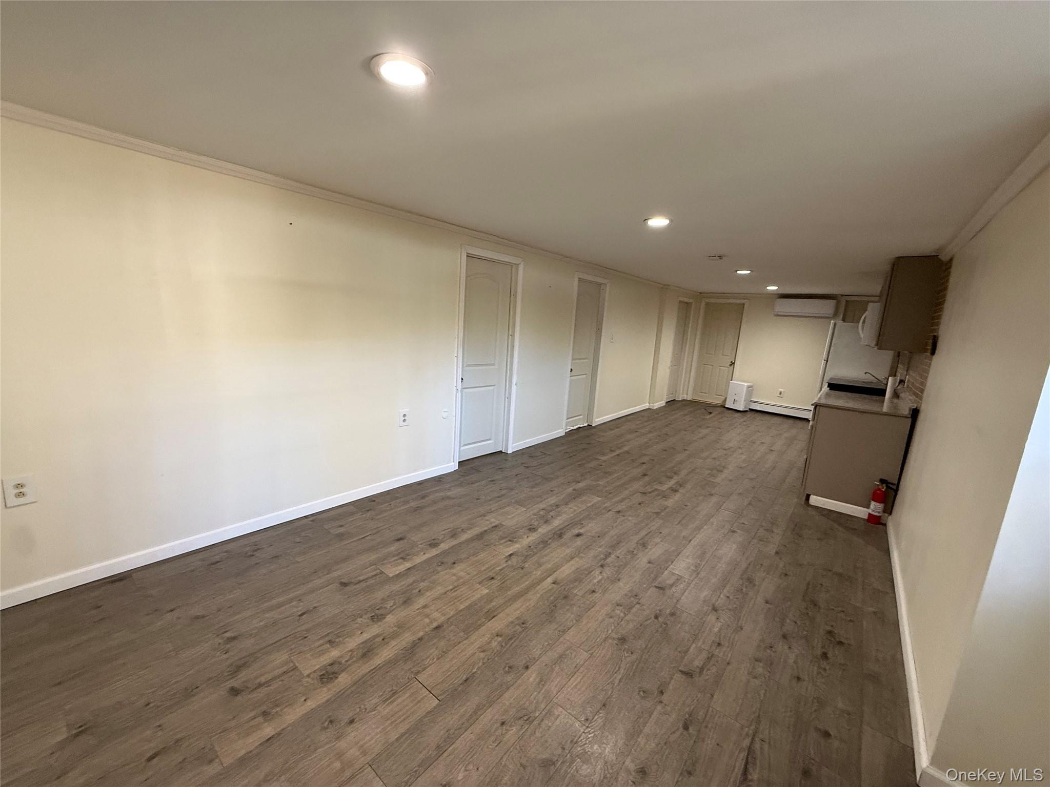 #13 photo, 78 Division Street, Holtsville , NY 11742