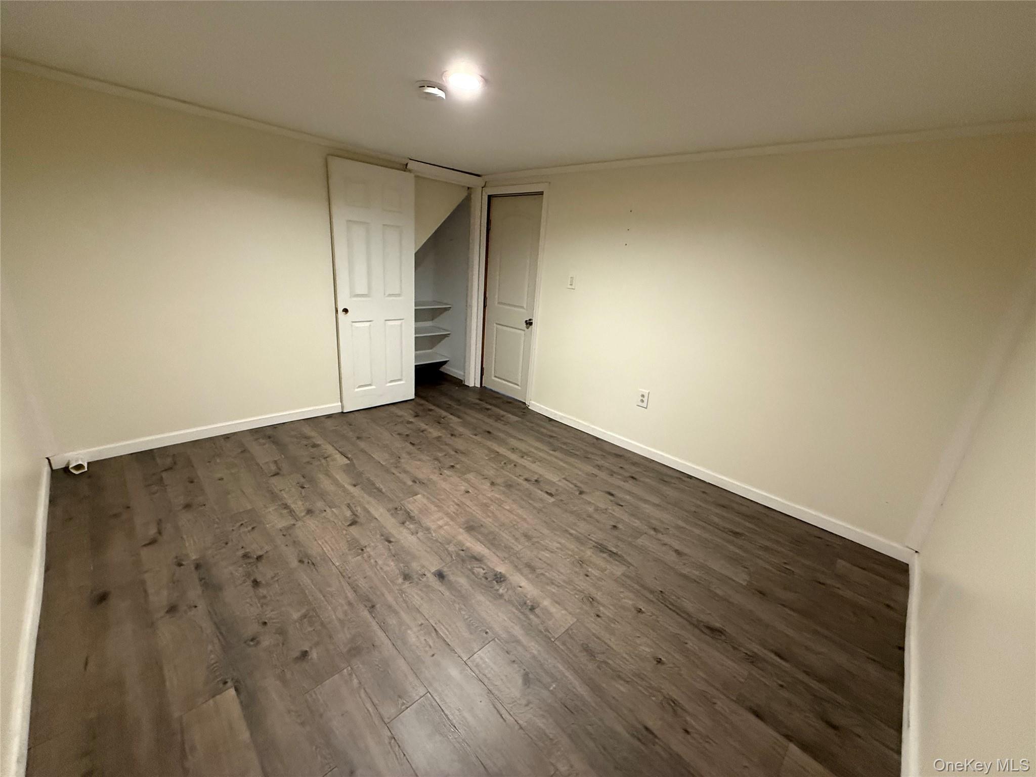 #15 photo, 78 Division Street, Holtsville , NY 11742