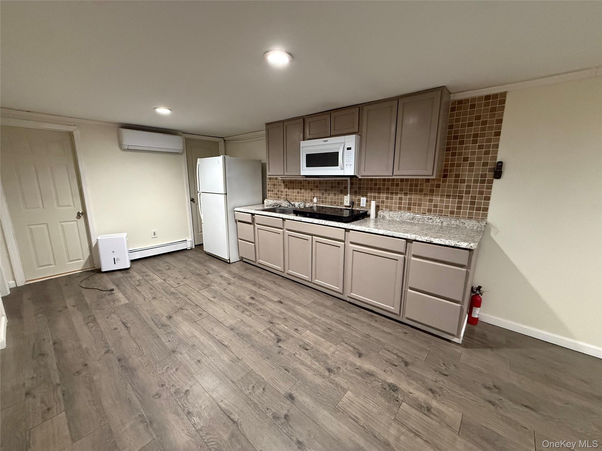 #16 photo, 78 Division Street, Holtsville , NY 11742