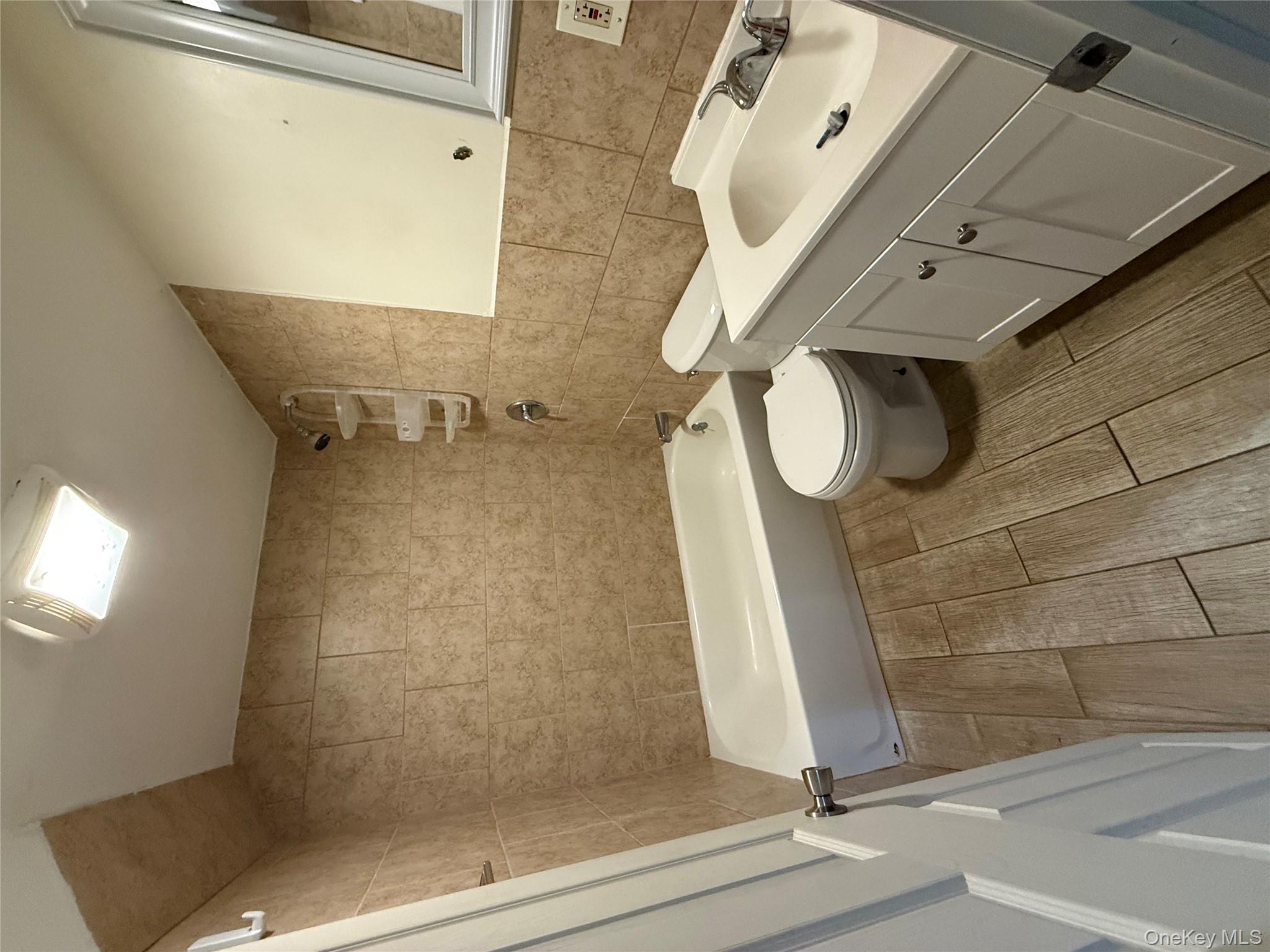 #18 photo, 78 Division Street, Holtsville , NY 11742