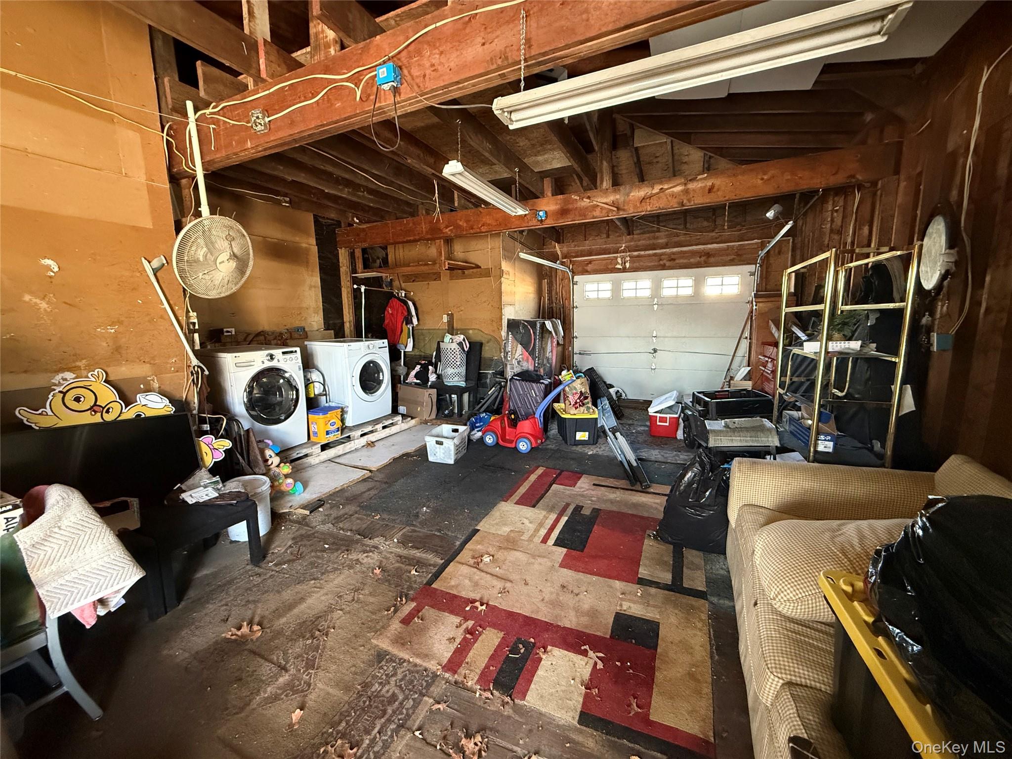 #19 photo, 78 Division Street, Holtsville , NY 11742