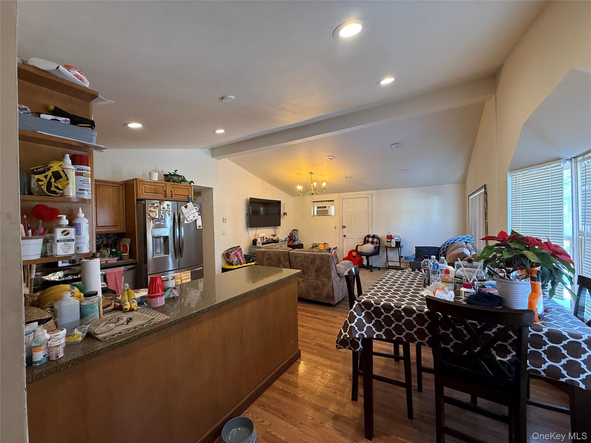 #2 photo, 78 Division Street, Holtsville , NY 11742