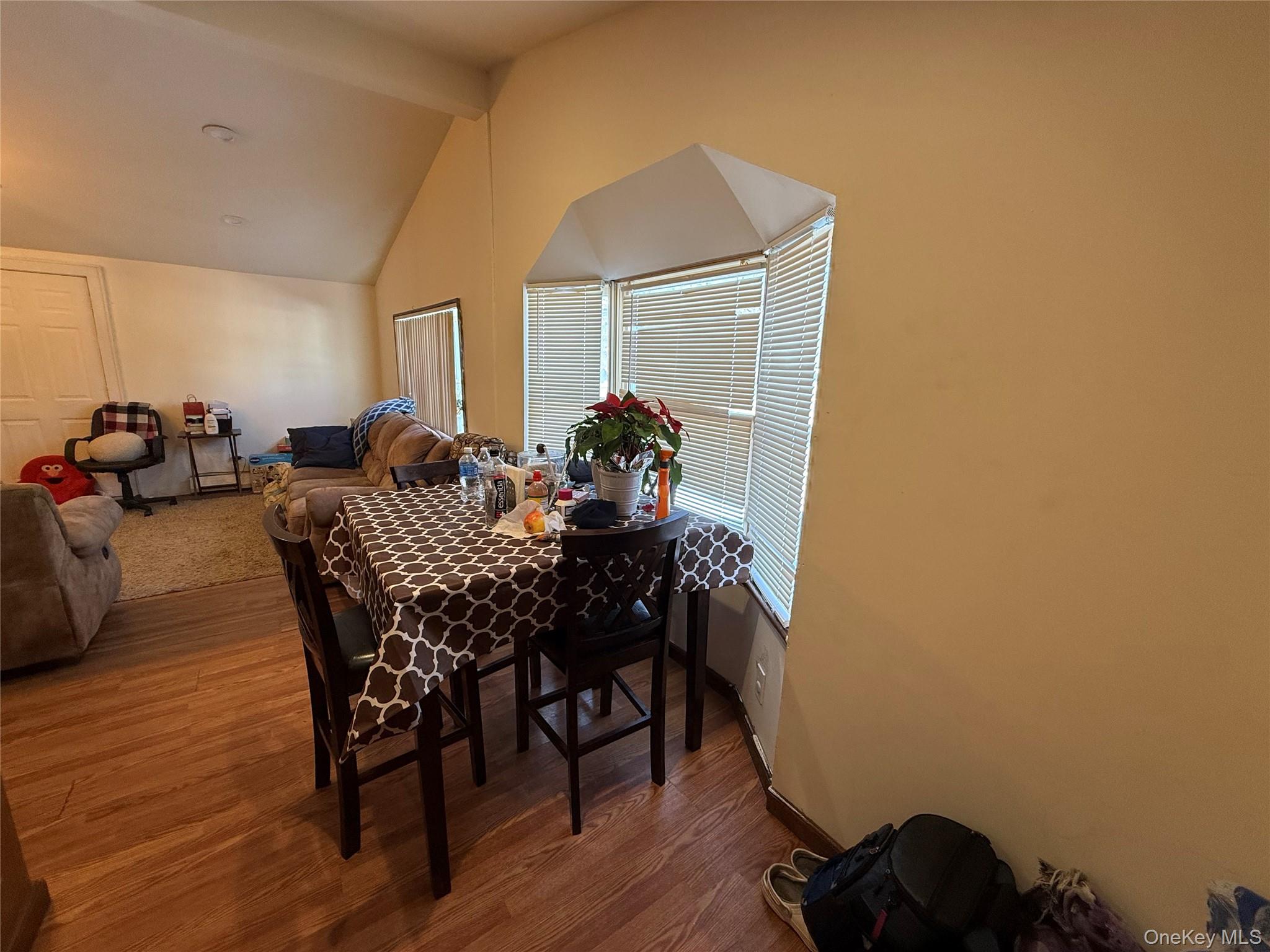 #3 photo, 78 Division Street, Holtsville , NY 11742