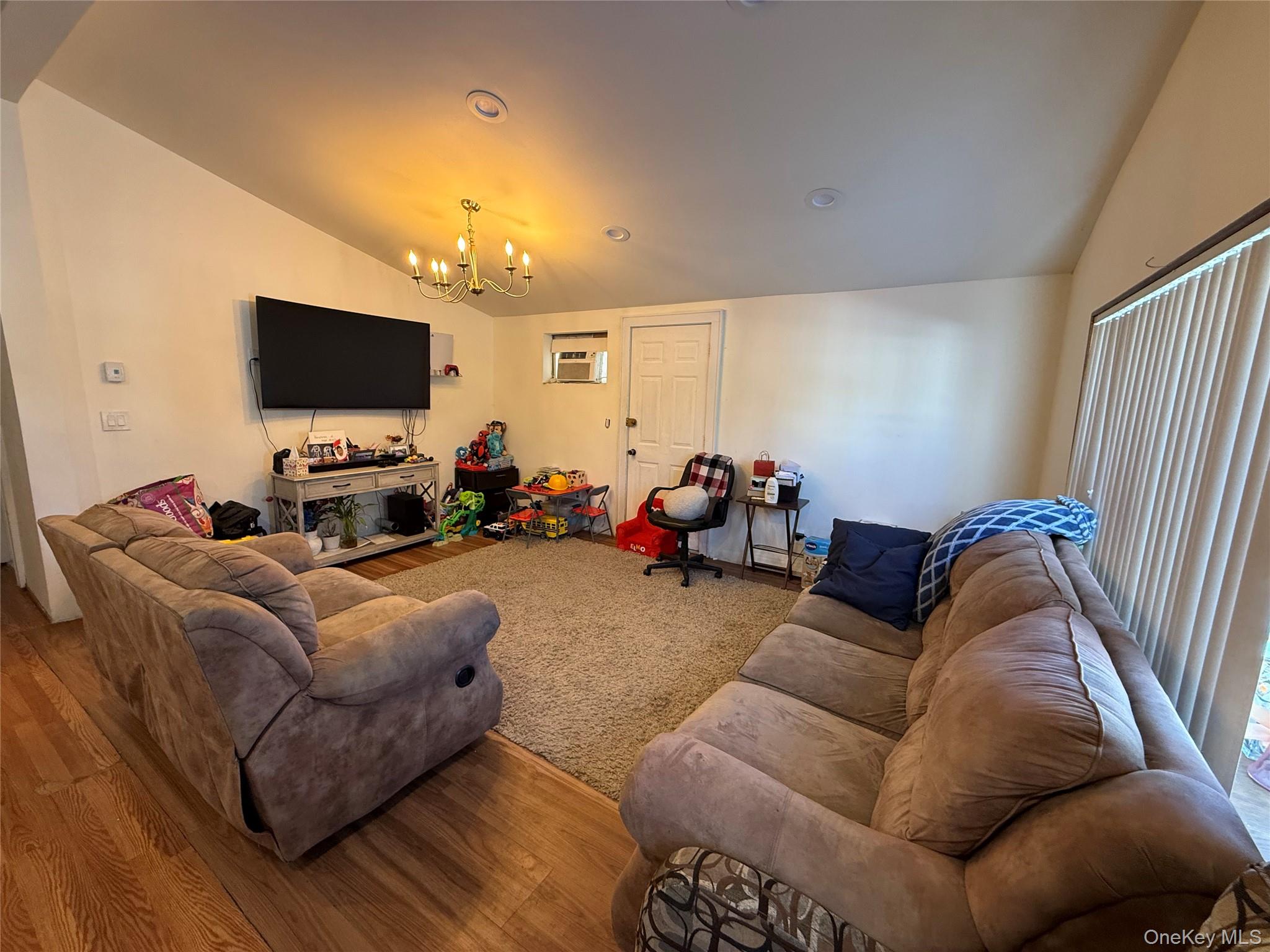 #5 photo, 78 Division Street, Holtsville , NY 11742