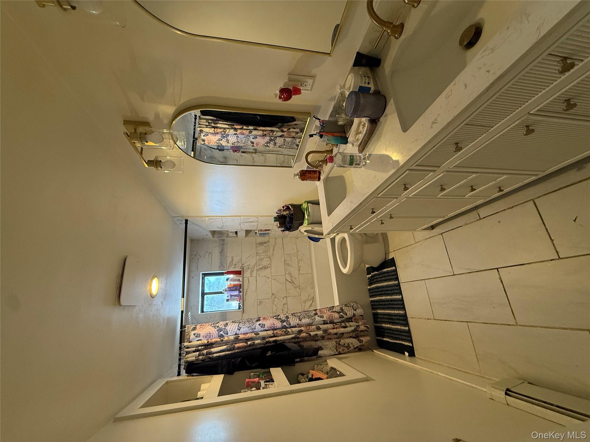 #6 photo, 78 Division Street, Holtsville , NY 11742