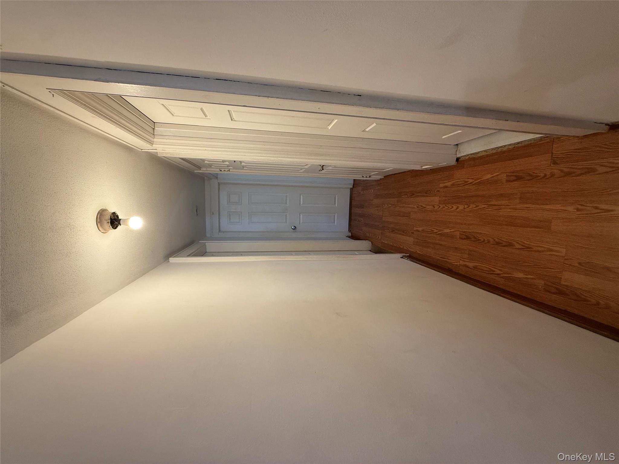 #7 photo, 78 Division Street, Holtsville , NY 11742