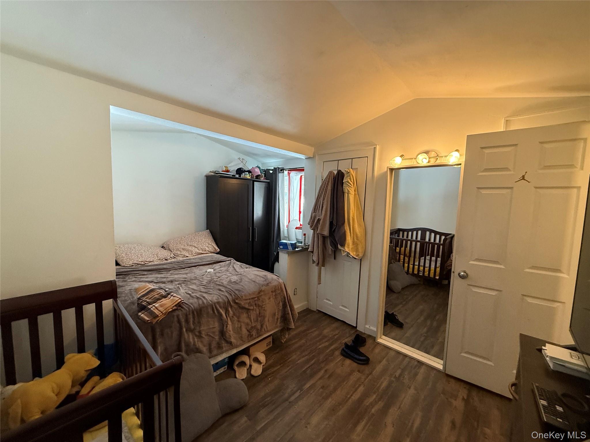 #8 photo, 78 Division Street, Holtsville , NY 11742