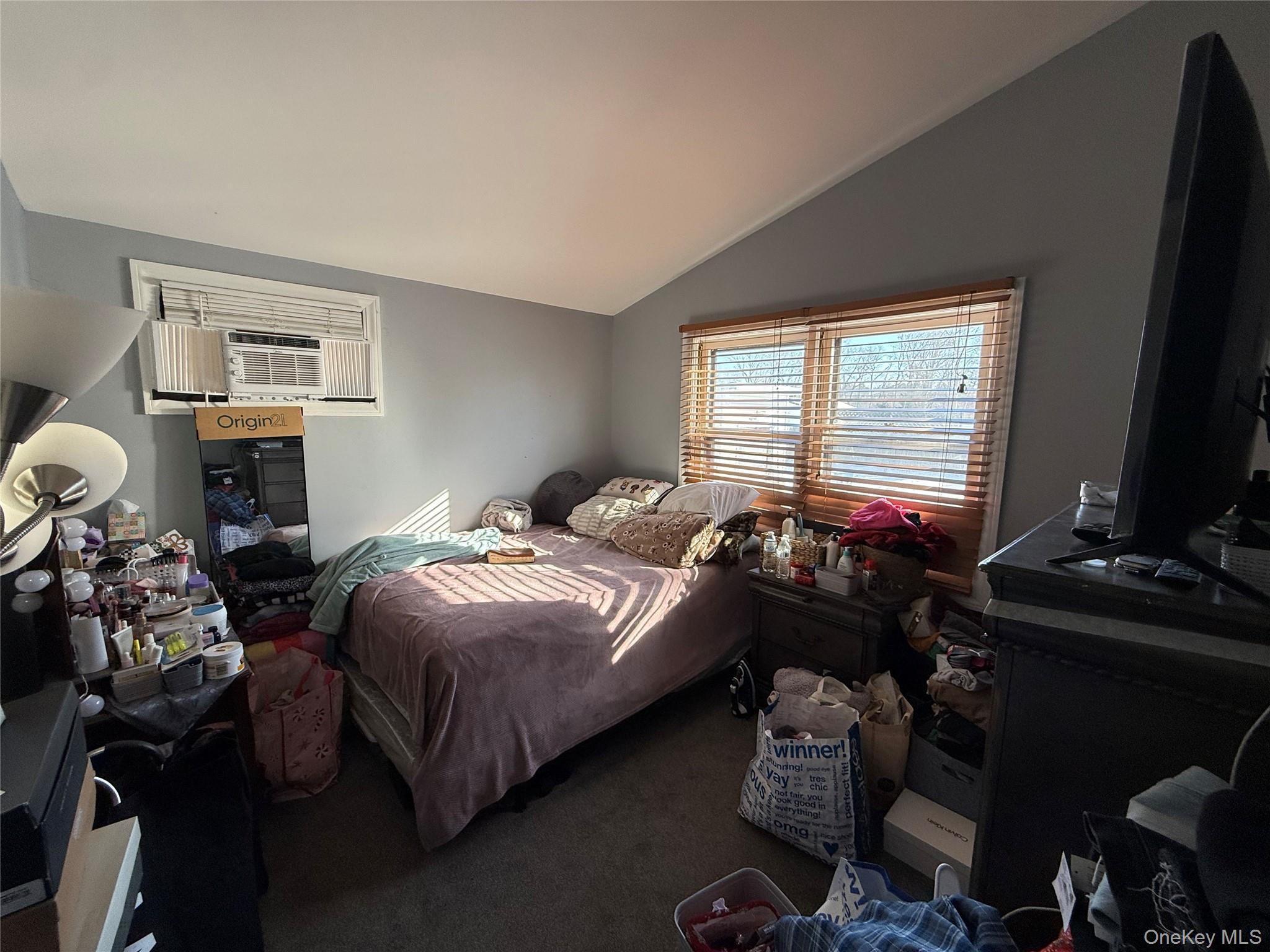 #9 photo, 78 Division Street, Holtsville , NY 11742