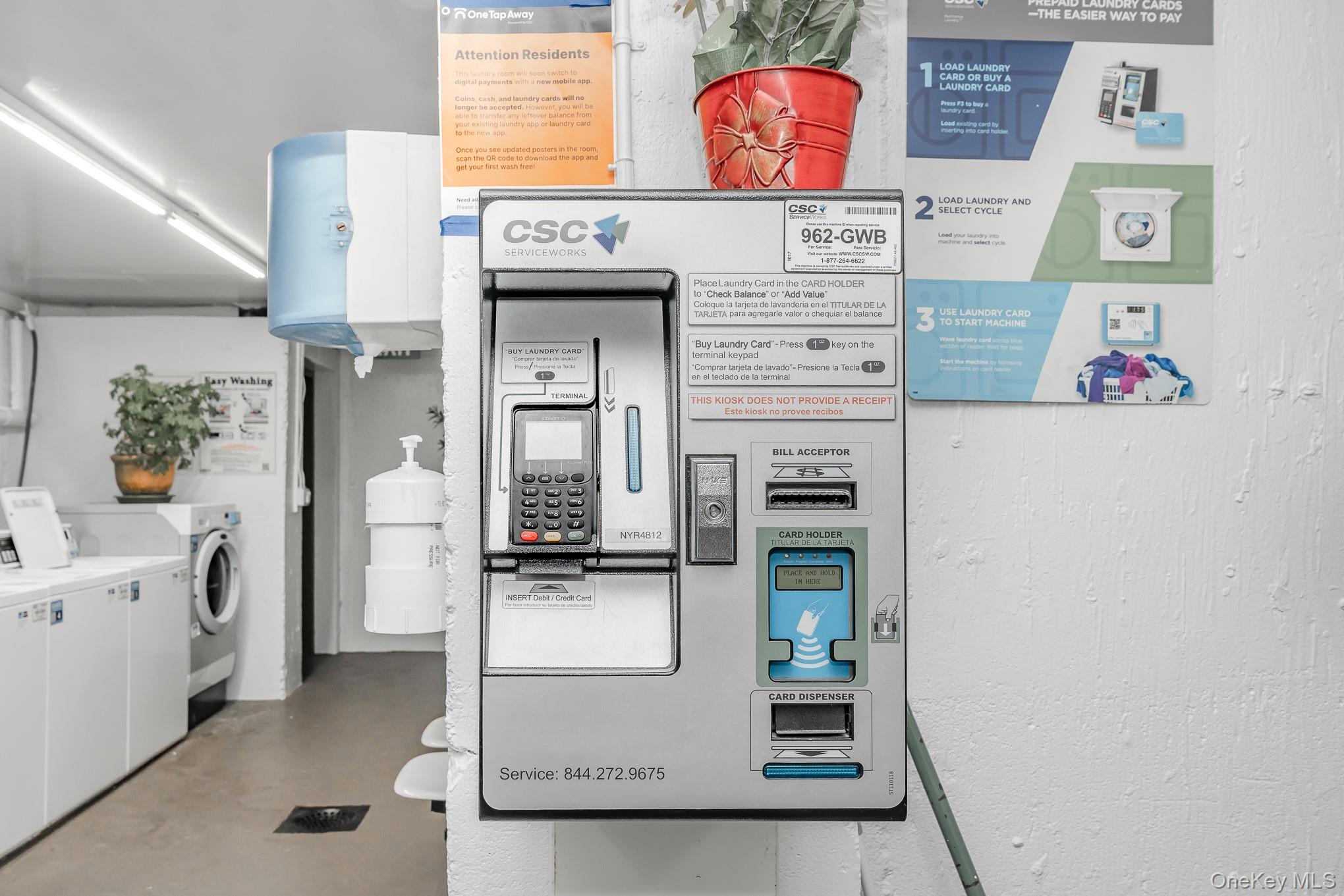 #20 photo, 1233 Melville Road, East Farmingdale , NY 11753