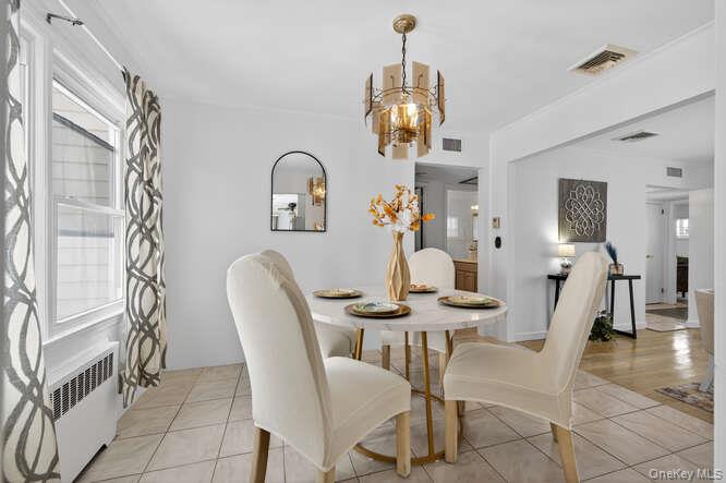 #11 photo, 1075 Olympia Road, North Bellmore , NY 11710