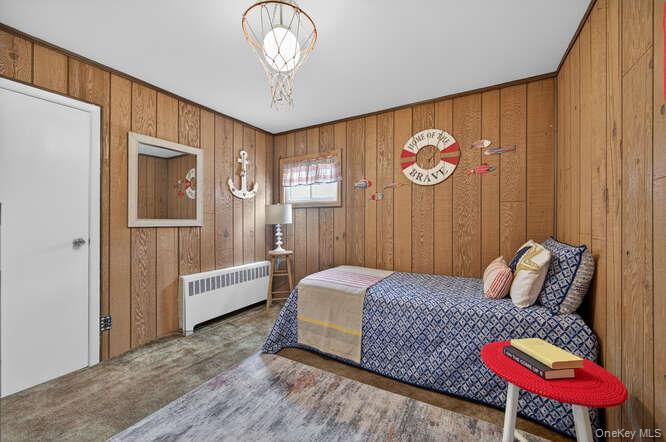 #17 photo, 1075 Olympia Road, North Bellmore , NY 11710