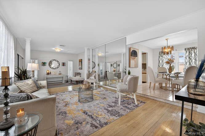 #3 photo, 1075 Olympia Road, North Bellmore , NY 11710