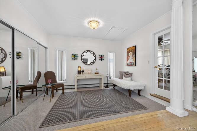 #5 photo, 1075 Olympia Road, North Bellmore , NY 11710