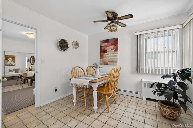 #7 photo, 1075 Olympia Road, North Bellmore , NY 11710