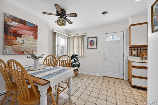 #8 photo, 1075 Olympia Road, North Bellmore , NY 11710