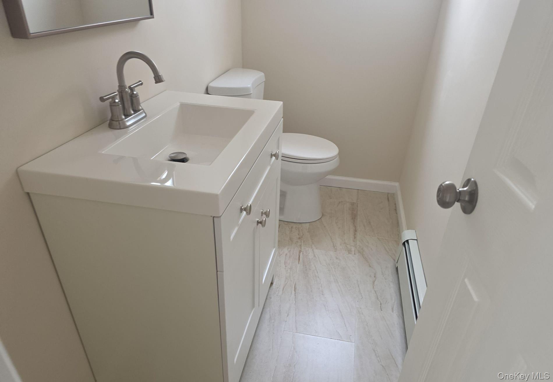 #10 photo, 519 Advent Street, Westbury , NY 11590