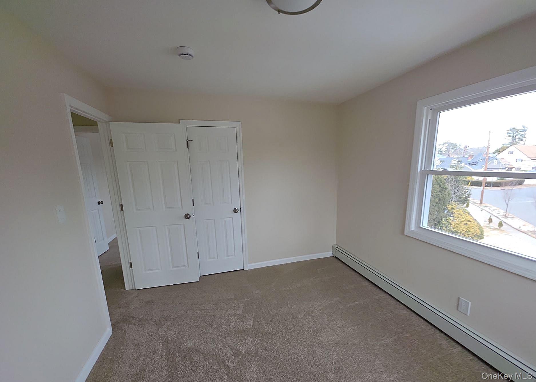 #15 photo, 519 Advent Street, Westbury , NY 11590